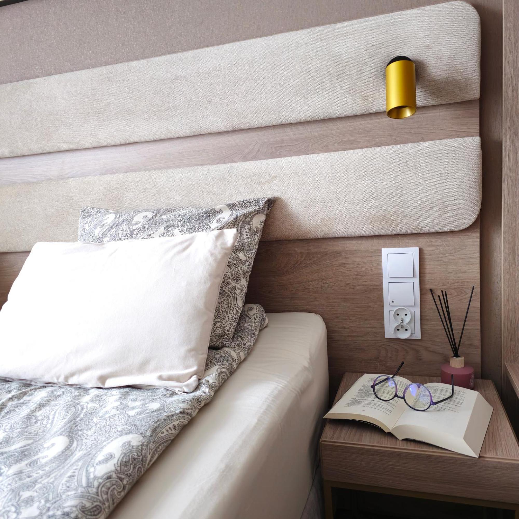 Bel Mare Apartament Prywatny Milamare Parking Gratis Miedzyzdroje Esterno foto