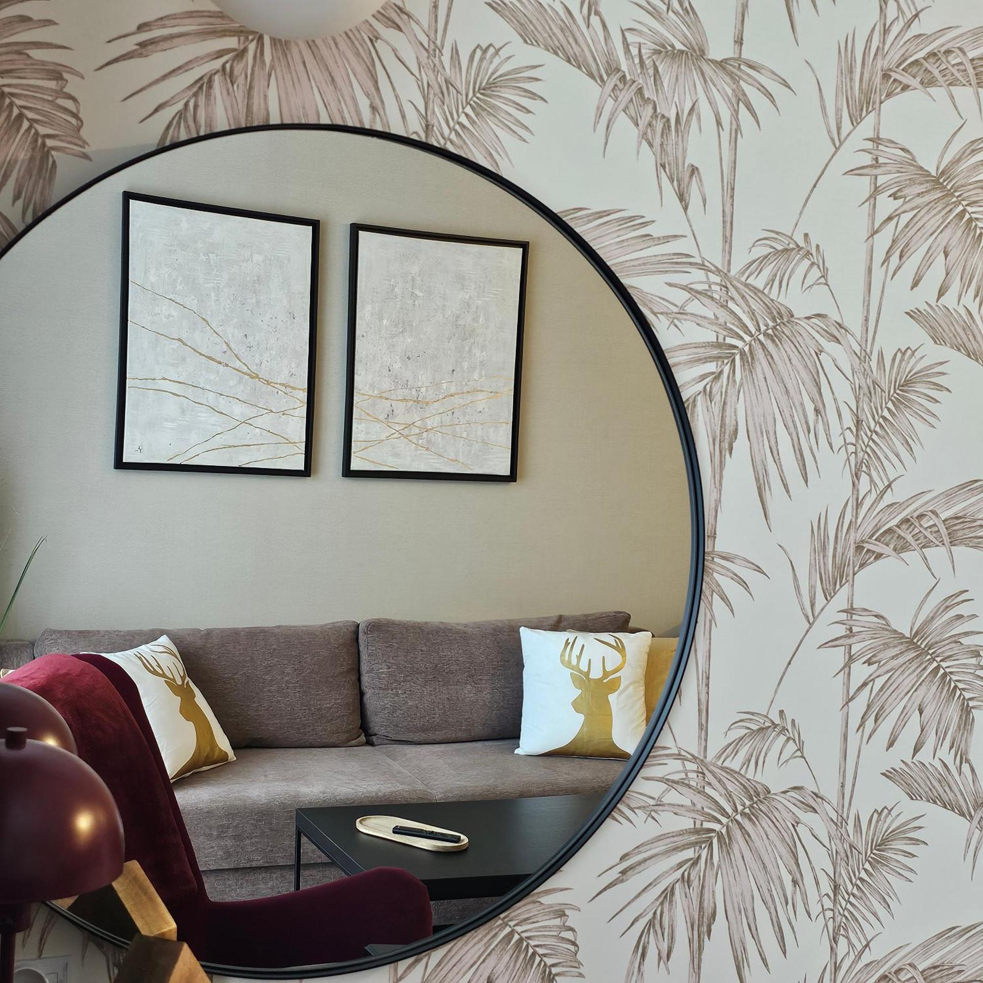 Bel Mare Apartament Prywatny Milamare Parking Gratis Miedzyzdroje Camera foto
